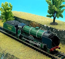 Gauge vintage steam for sale  SCARBOROUGH