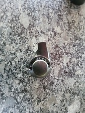 Riginal wischerarm heckwischer gebraucht kaufen  Hage
