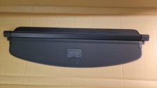 Kofferraumabdeckung pel astra gebraucht kaufen  Hattersheim