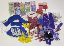 Vtg playmates amazing for sale  Owensboro