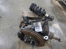 Passenger right front for sale  Hamilton