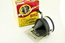 zebco for sale  Ardmore