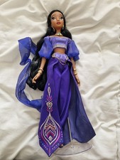 Disney aladdin 30th for sale  IPSWICH