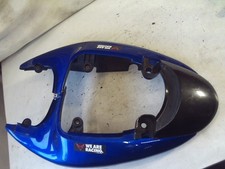 Suzuki 650 ez00 gebraucht kaufen Suzuki 650 ez00 gebraucht kaufen  Neckartailfingen