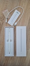 Stylus pen android gebraucht kaufen  Geisenheim
