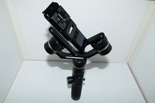 Feiyutech plus gimbal gebraucht kaufen Feiyutech plus gimbal gebraucht kaufen  München