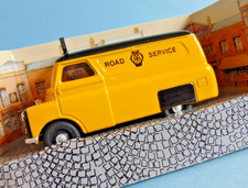 Boxed classic vehicles for sale  NOTTINGHAM