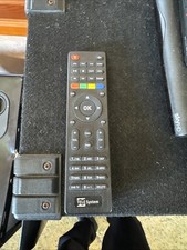Telecomando bft usato  San Calogero