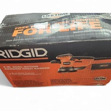 Ridgid corded variable for sale  Royse City