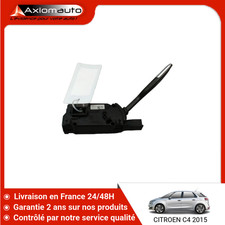 Selecteur vitesse citroen d'occasion Selecteur vitesse citroen d'occasion  Amiens-
