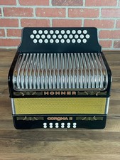 accordeon for sale accordeon for sale Idaho Falls
