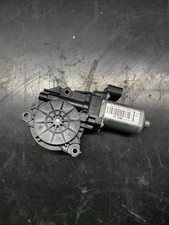 Motorino alzavetro originale usato  Sant Angelo a Cupolo
