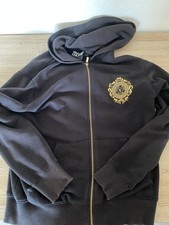 Riginal versace jeans gebraucht kaufen  Wittlich-Umland