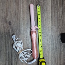 Beachwaver bw16h1 rotating for sale  Indianapolis
