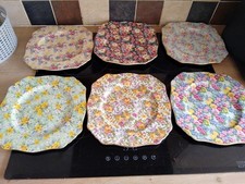 Beautiful vintage royal for sale  ABERAERON