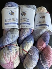 Sock yarn wool for sale  DUNS