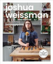 Kuchnia bezwzględna (bezwzgledna), używany na sprzedaż  PL
