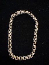 David yurman darkened for sale  Luzerne