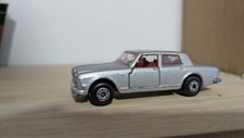 Matchbox superfast no39 for sale  DONCASTER