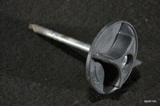Fiat barchetta halter gebraucht kaufen  Osnabrück