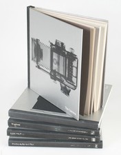 Time life photography for sale  Pittsburgh