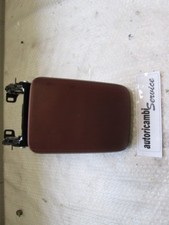 8k0864207c25d bracciolo audi usato  Rovigo