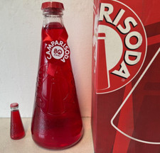 campari soda orologio usato campari soda orologio usato Limbiate