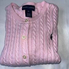 Ralph lauren mini for sale  Saint Augustine