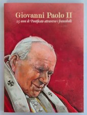 Giovanni paolo anni usato  Ferrara