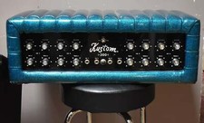 1969 kustom k200b for sale  San Diego