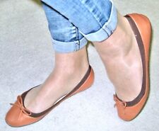 Buffalo flats ballerinas gebraucht kaufen  Meiningen