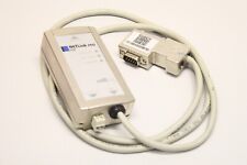 Softing netlink pro gebraucht kaufen  Deutschland
