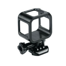 Fit gopro hero for sale  HATFIELD