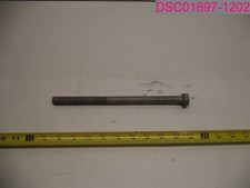 Qty hillman galvanized for sale  Atchison