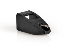 Saphir diamant stylus d'occasion  Lisieux