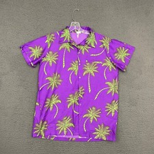 King kameha shirt for sale  Santa Ana