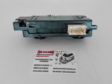 Centralina bluetooth per usato  Comiso