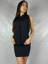 Vintage versace jeans d'occasion  Expédié en Belgium