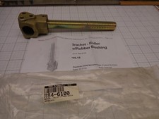 R84 6100 roller for sale  Cottonwood