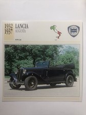 Classic car collectors for sale  TOTLAND BAY
