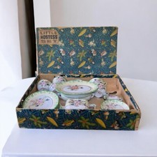 1930s children little for sale  Camillus
