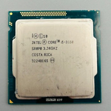 Intel core 3550 gebraucht kaufen  Viernheim