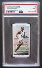 Ogdens champions 1936 for sale  UK