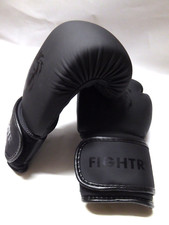 Fightr boxhandschuhe kinder gebraucht kaufen  Idar-Oberstein