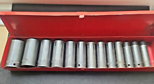 Deep impact socket for sale  Swartz Creek