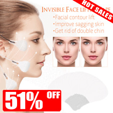 40x face tape for sale  GAINSBOROUGH