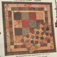 Rare quilted quickies for sale  Dubuque