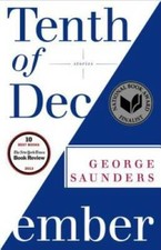 Tenth december stories for sale  Montgomery