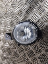 Optique antibrouillard droit d'occasion  Levroux
