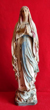 Grande statue sainte d'occasion  Le Nouvion-en-Thiérache